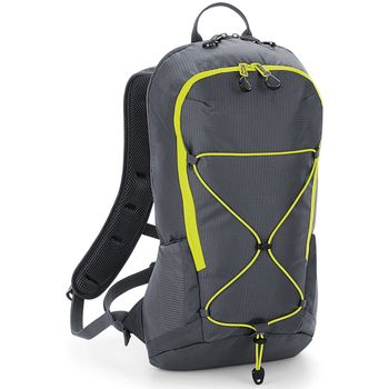 Quadra Mochila SLX-Lite para mujer