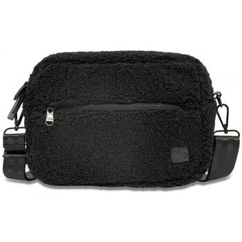 New-Era Bolso Borg camera bag newera para hombre