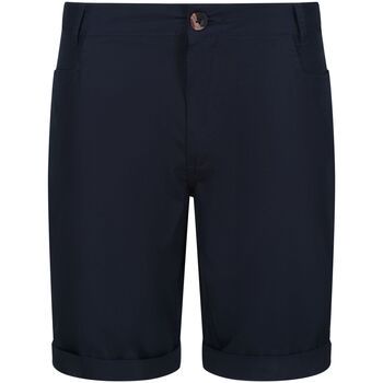 Regatta Short Cobain para hombre