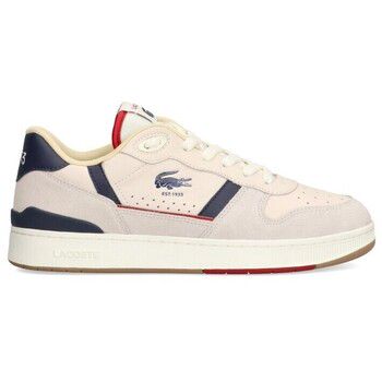 Lacoste Deportivas Moda 76070 para hombre