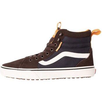 Vans Zapatillas FILMORE HI para hombre