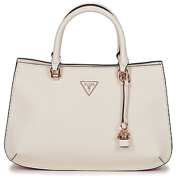 Guess Bolso de mano ILIA para mujer