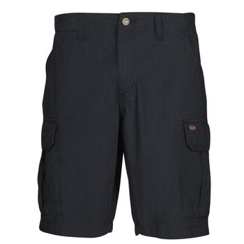 Napapijri Short NOTO 4 para hombre