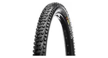 Cubierta mtb hutchinson griffus racing lab 2 40 29   tubeless ready flexible rr gravity