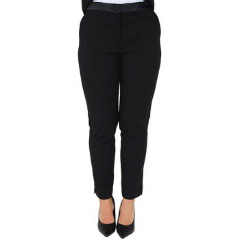 Zahjr Pantalón fluido 53539457 para mujer