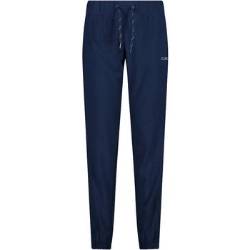 Cmp Pantalón chandal WOMAN LONG PANT para mujer