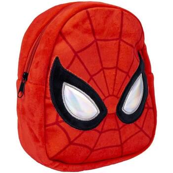 Marvel Mochila 2100004318 para hombre