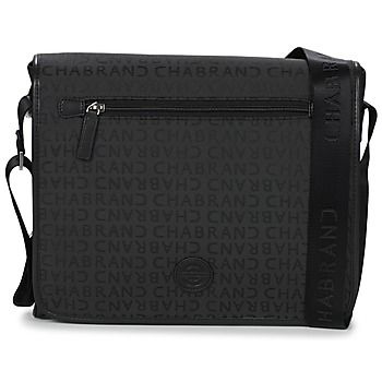 Chabrand Bandolera PRADO GIBECIERE para hombre