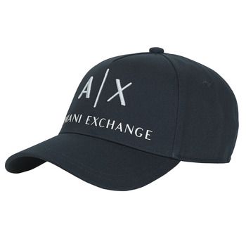 Armani Exchange Gorra 954039-CC513-00936 para mujer