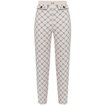 Elisabetta Franchi Pantalones Pantalone para niña