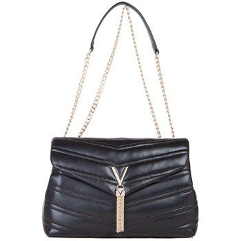 Valentino Bolso de mano VBS8DN09 para mujer