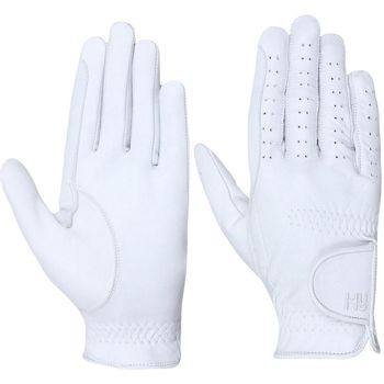 Hy5 Guantes BZ578 para hombre