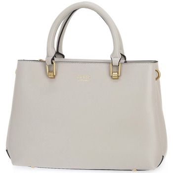 Guess Bolso STO MASIE SATCHEL para mujer