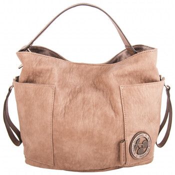 Le Temps des Cerises Bolso 33762 para mujer