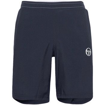 Sergio Tacchini Short niño - para niño