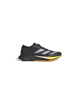 Zapatillas de running adidas adizero adios 8