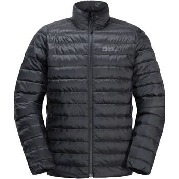 Jack Wolfskin Chaquetas PILVI DOWN JKT M para hombre