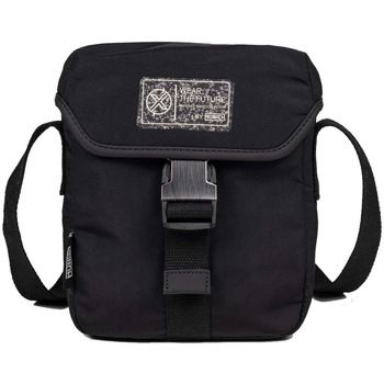 Munich Bolso RECYCLED X 4.0 para hombre