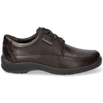 Mobils Zapatillas de tenis EZARD para hombre