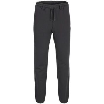 Jack & Jones Pantalones 12182983 JPSTVEGA-BLACK para niño