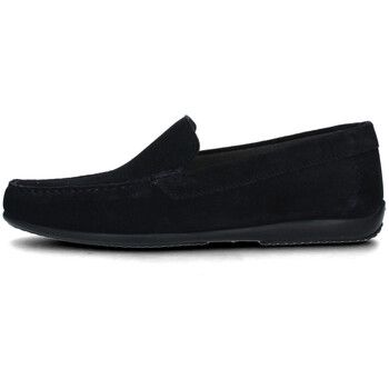 Geox Mocasines U450WB00022 para hombre