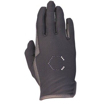 Coldstream Guantes Next Generation Lintlaw para hombre