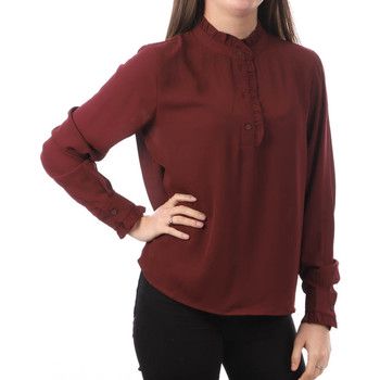 JDY Blusa - para mujer