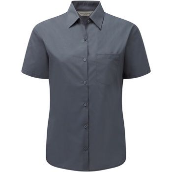 Russell Camisa 935F para mujer