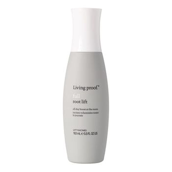 Full Root Lifting Hairspray - 163 ml - Living proof - Spray para elevar raíces.