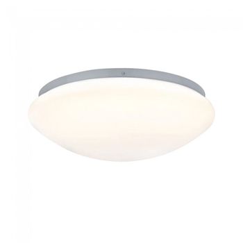 Plafón de techo led leonis (10w)