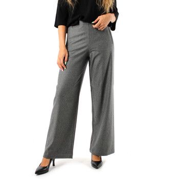 Niu' Pantalón AW24210T048 para mujer