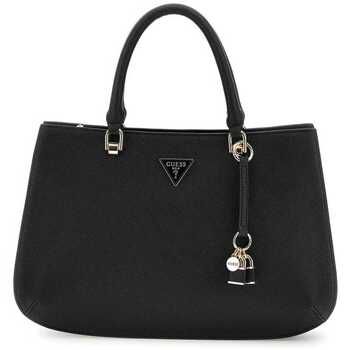 Guess Bolso de mano 92047 para mujer