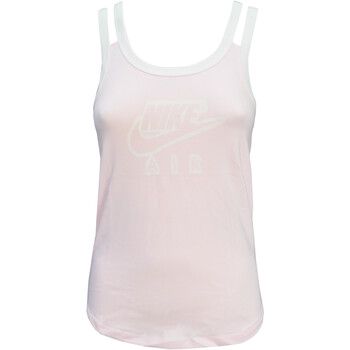 Nike Camiseta tirantes 125991 para mujer