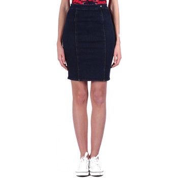 Kaporal Falda 32982 para mujer