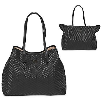 Guess Bolsa ANNING para mujer