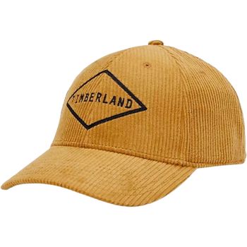 Timberland Gorro TB0A2PSQ 231 para hombre