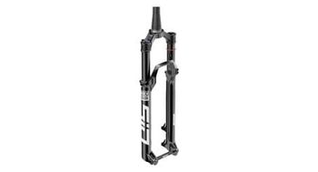 Rockshox sid sl ultimate 3p 29   charger race day 2 debonair    boost 15x110 mm   offset 44   negro