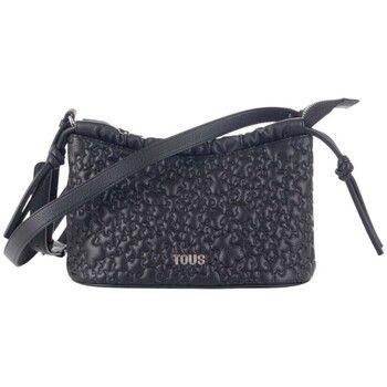 TOUS Bolso de mano 2002185351 para mujer