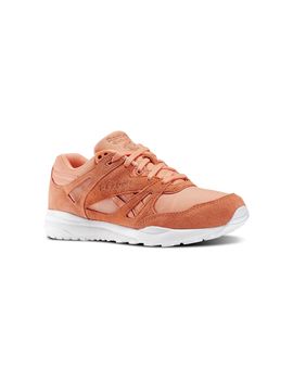 Zapatillas sportswear reebok classic ventilator summer brigths