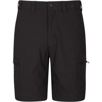 Mountain Warehouse Short Trek para hombre