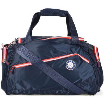 Redskins Bolso de mano RIGID para hombre