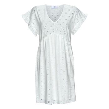 Le Temps des Cerises Vestido LIA para mujer