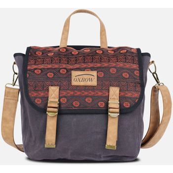 Oxbow Bolso Sac FRAGA para mujer