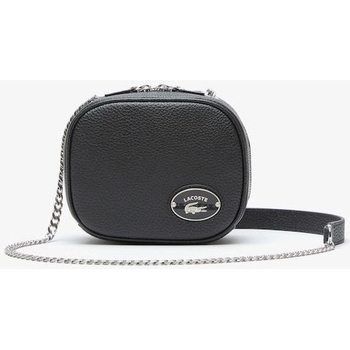 Lacoste Bolso de mano BOLSO MUJER para mujer