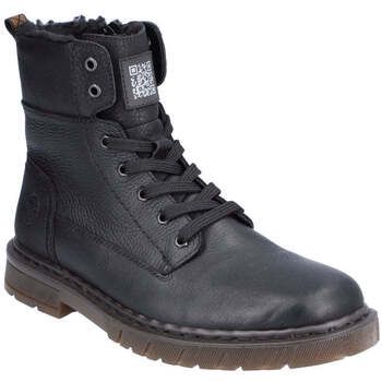 Rieker Botines - para hombre