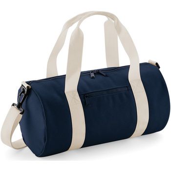 Bagbase Bolso de mano BG140S para mujer