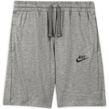 Nike Short niño DA0806 para niño