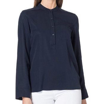 Superdry Blusa - para mujer