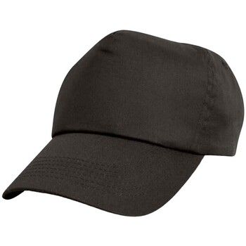 Result Gorra RC005 para mujer