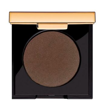 Yves Saint Laurent Sombras de Ojos Velvet Crush Mono 33 UNCONVETIONAL BROWN